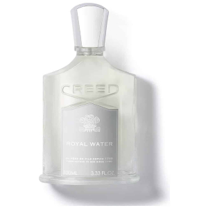Perfume Creed Royal Water EDP Unisex
