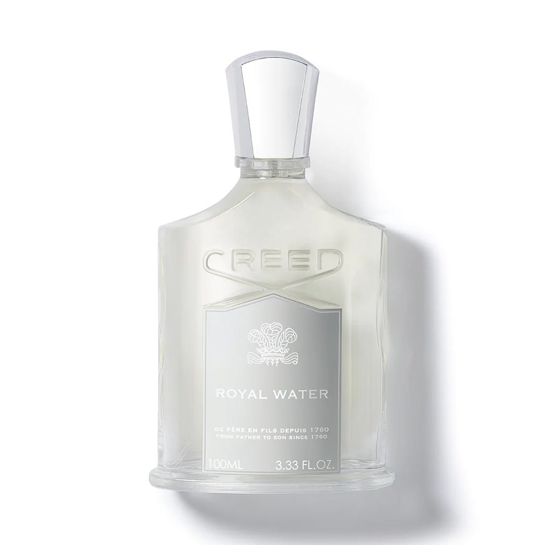 Perfume Creed Royal Water EDP Unisex