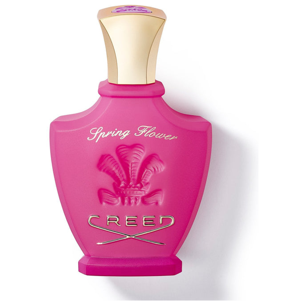 Perfume Creed Spring Flower EDP Mujer