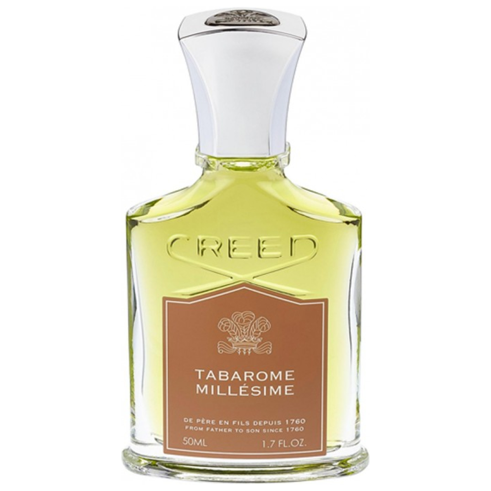 Perfume Creed Tabarome Millesime EDP Hombre