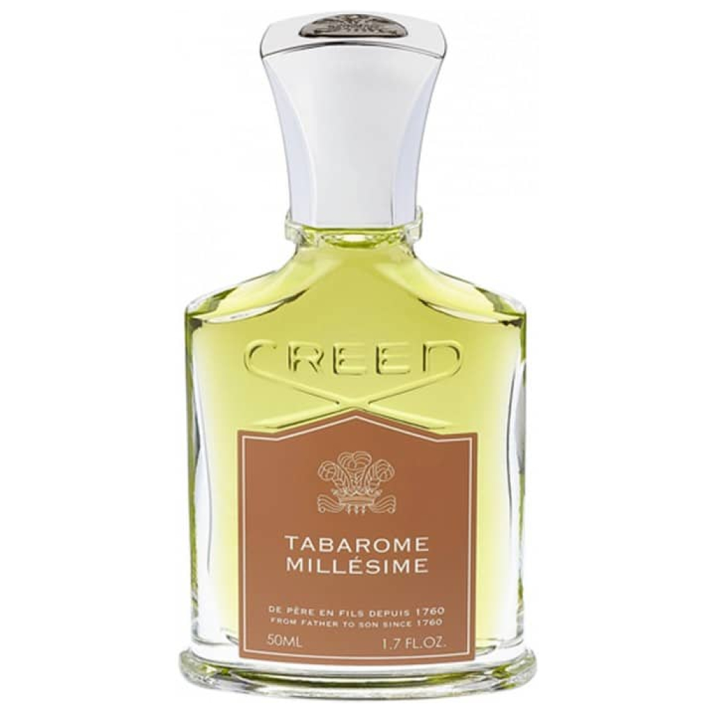 Perfume Creed Tabarome Millesime EDP Hombre
