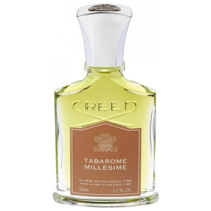 Perfume Creed Tabarome Millesime EDP Hombre