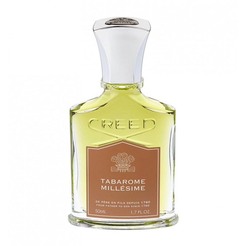 Perfume Creed Tabarome Millesime EDP Hombre