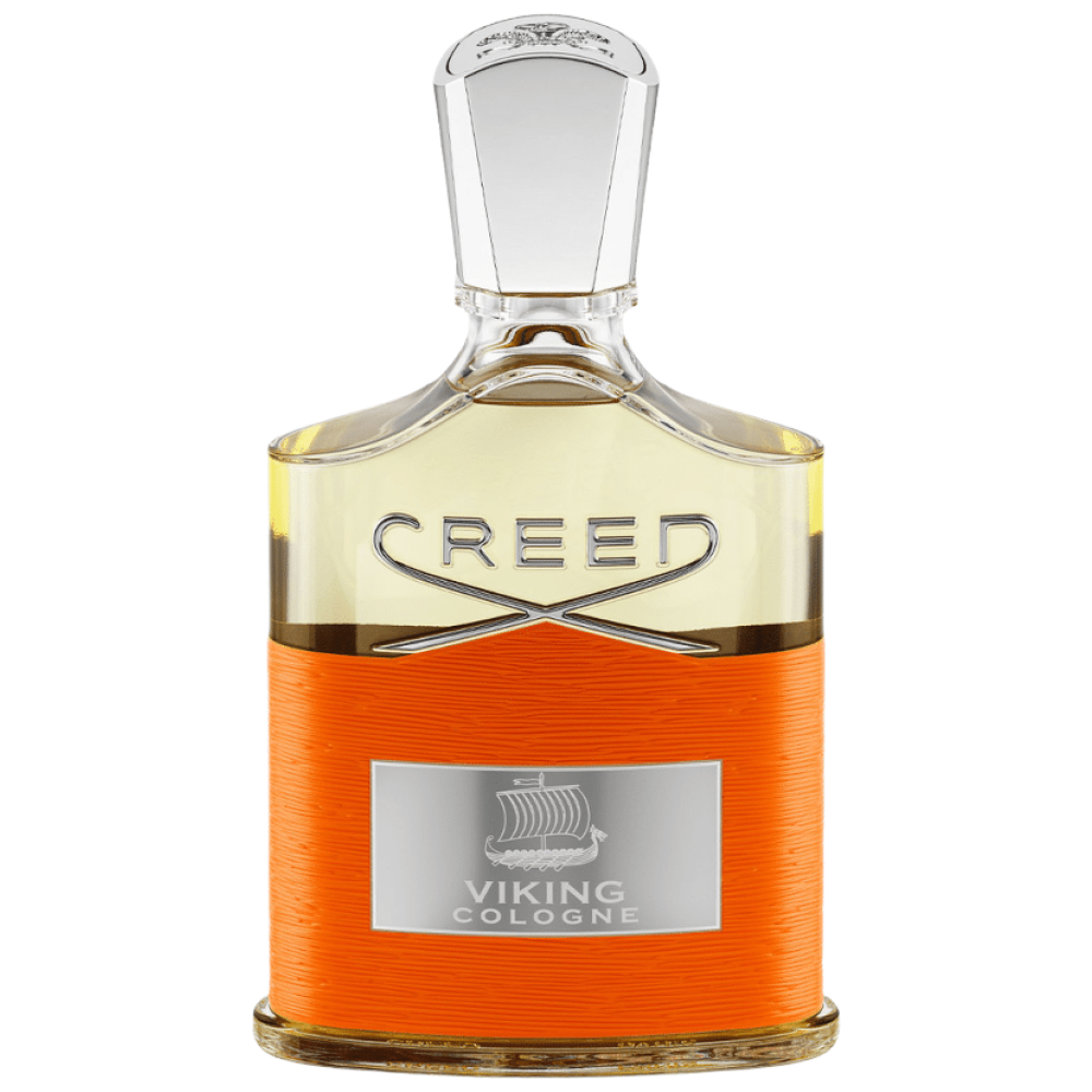 Perfume Creed Viking Cologne EDP Hombre