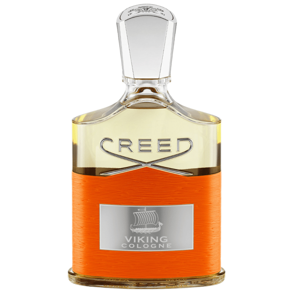 Perfume Creed Viking Cologne EDP Hombre