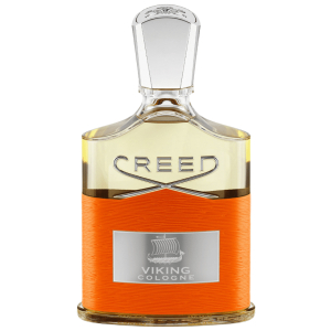 Perfume Creed Viking Cologne EDP Hombre