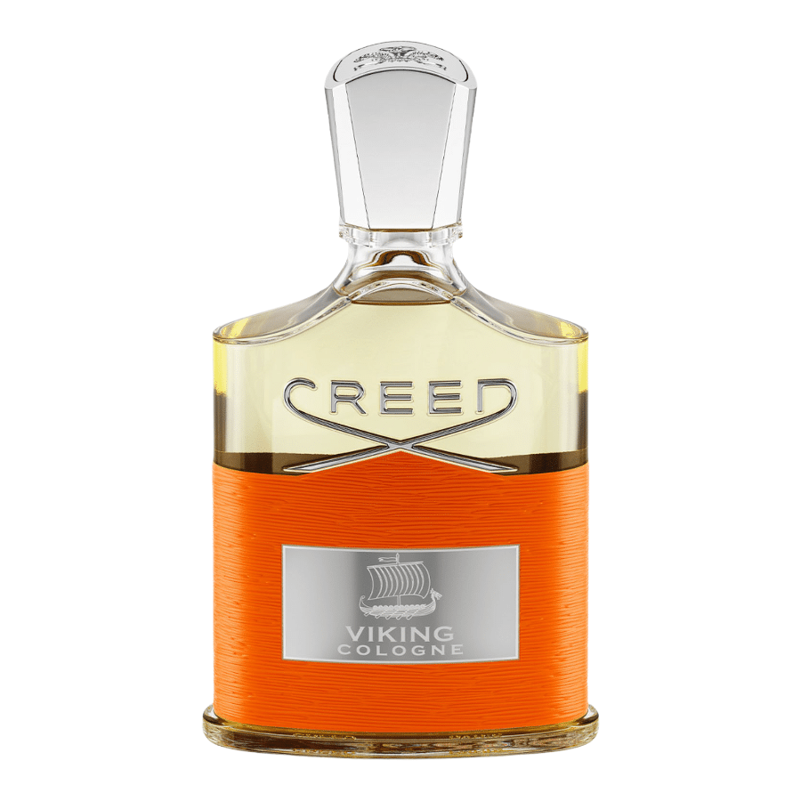 Perfume Creed Viking Cologne EDP Hombre