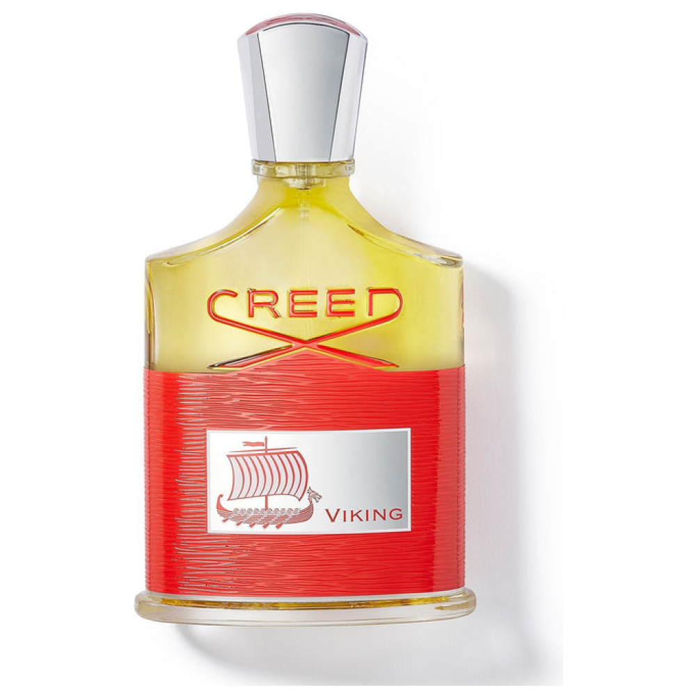 Perfume Creed Viking EDP Hombre