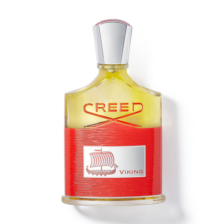 Perfume Creed Viking EDP Hombre