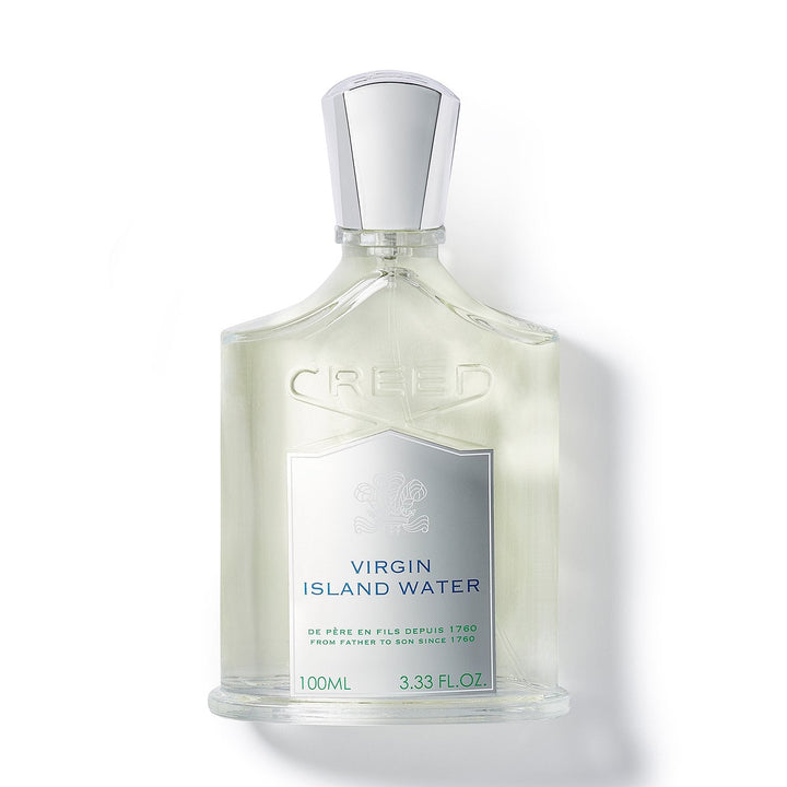 Perfume Creed Virgin Island Water EDP Unisex
