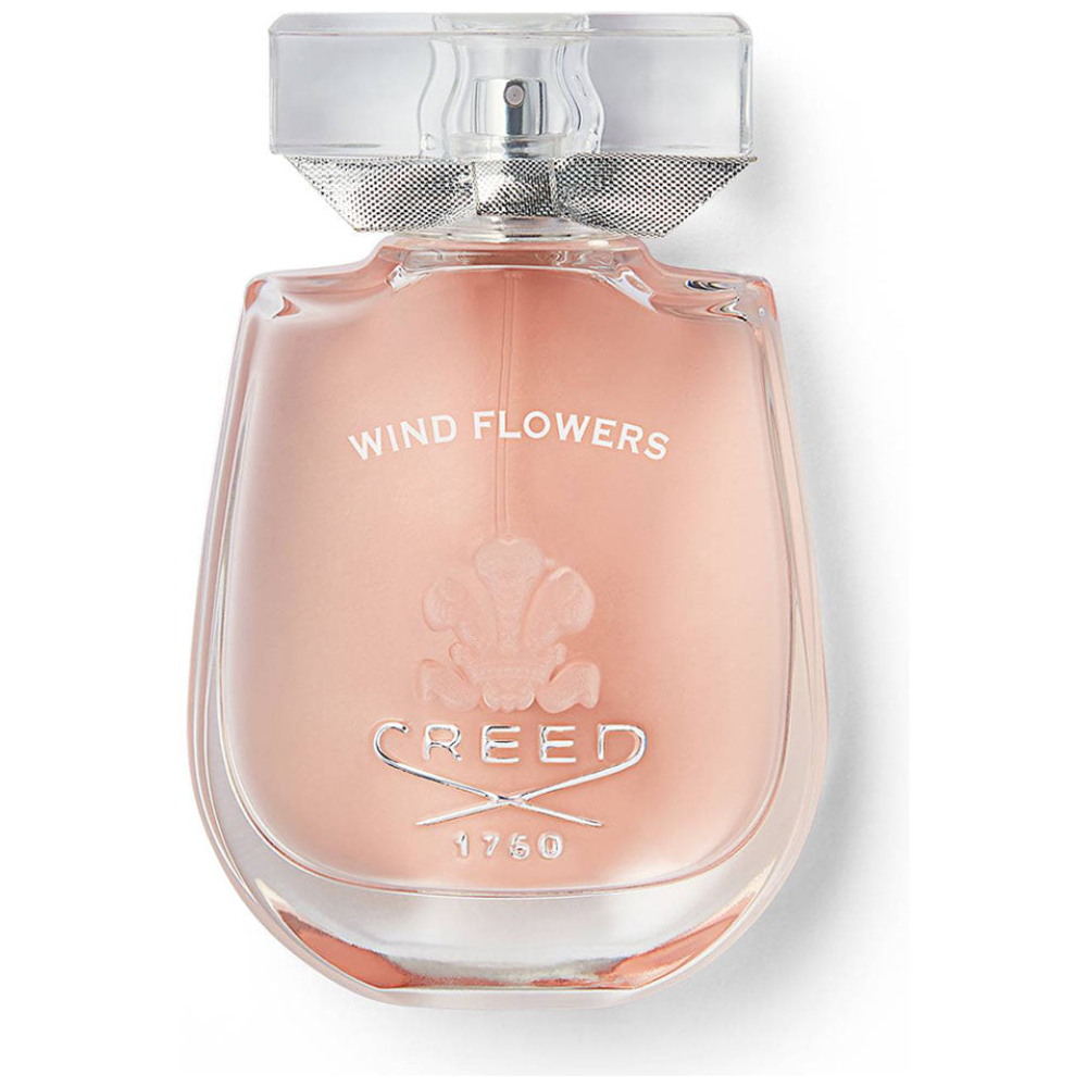 Perfume Creed Wind Flowers EDP Mujer