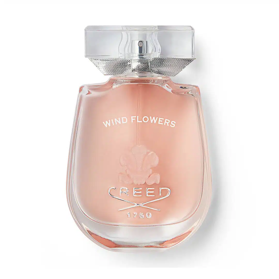 Perfume Creed Wind Flowers EDP Mujer