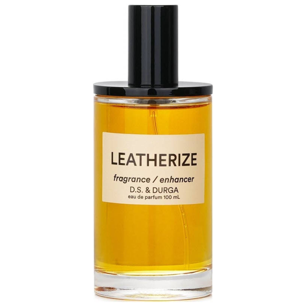 Perfume D.S. & Durga Leatherize EDP Unisex
