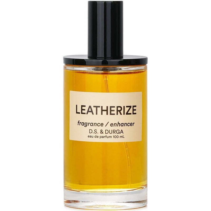 Perfume D.S. & Durga Leatherize EDP Unisex