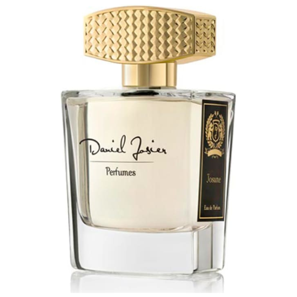 Perfume Daniel Josier Josune EDP Unisex