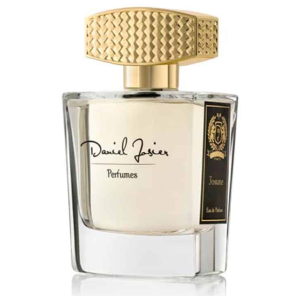 Perfume Daniel Josier Josune EDP Unisex