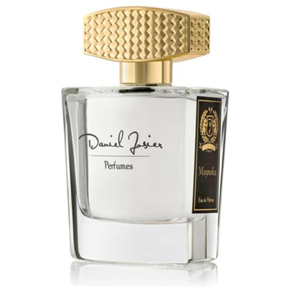 Perfume Daniel Josier Magnolia EDP Mujer