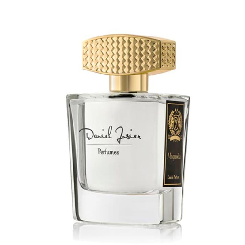 Perfume Daniel Josier Magnolia EDP Mujer