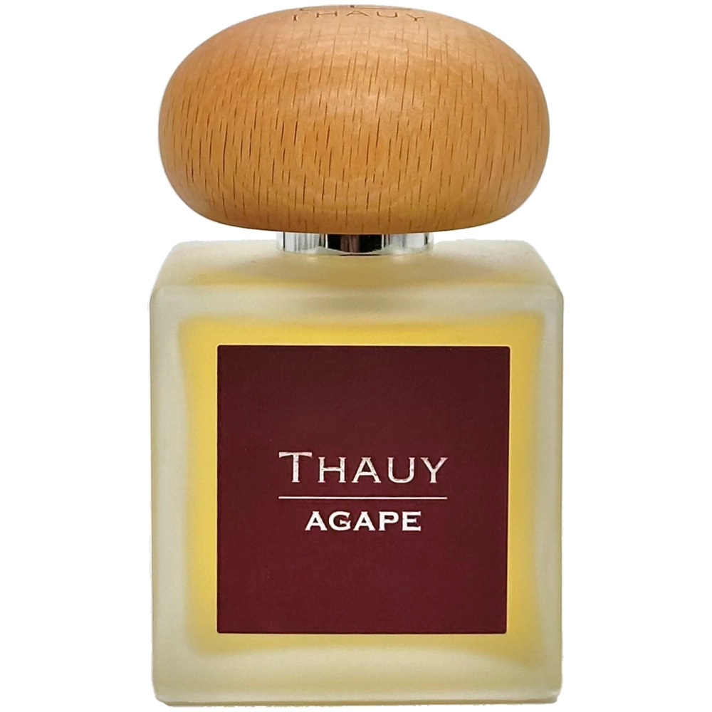 Perfume Daniel Josier Thauy Agape EDP Unisex