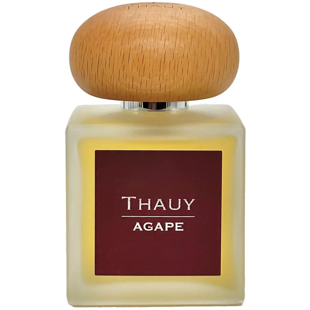Perfume Daniel Josier Thauy Agape EDP Unisex
