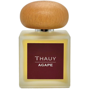 Perfume Daniel Josier Thauy Agape EDP Unisex