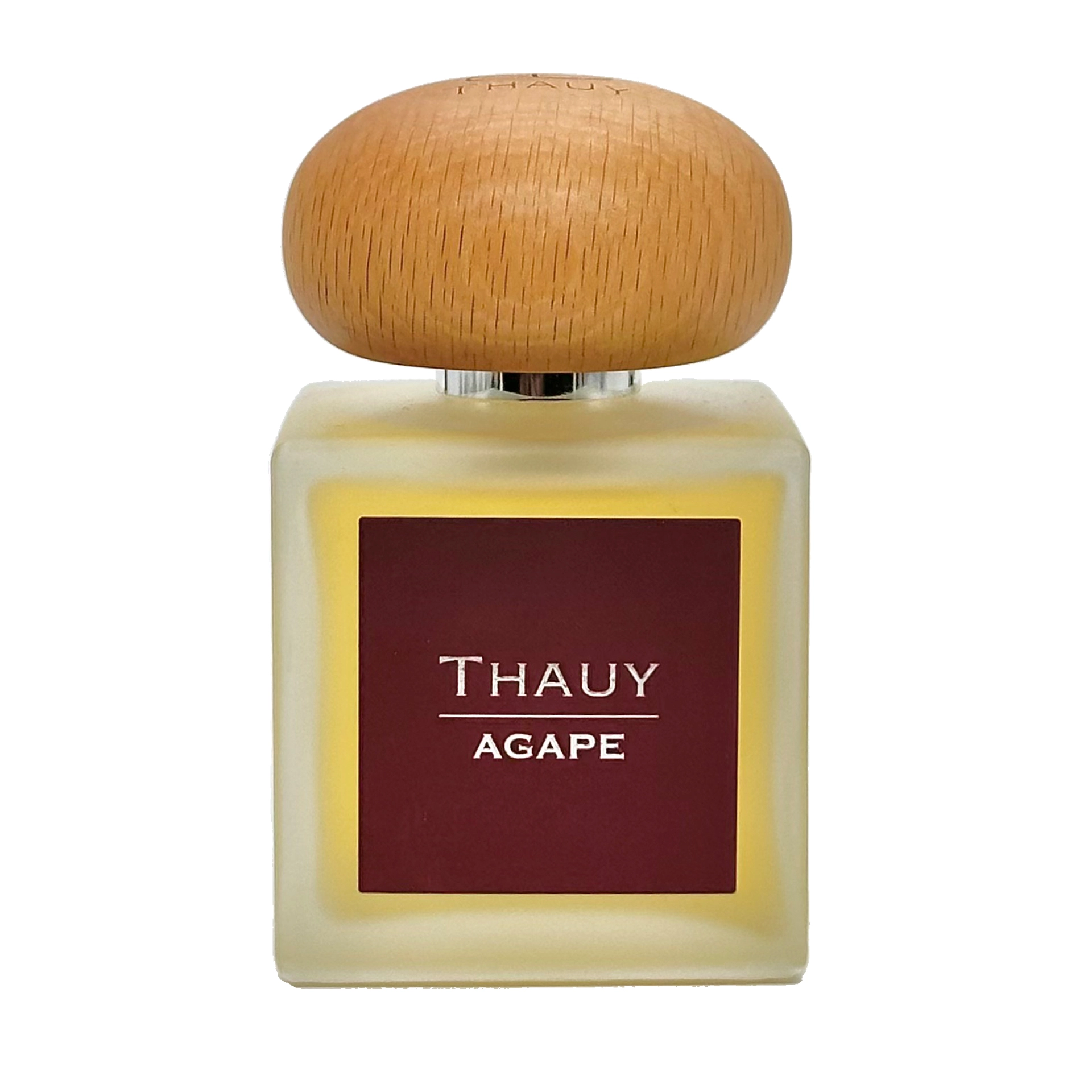 Perfume Daniel Josier Thauy Agape EDP Unisex