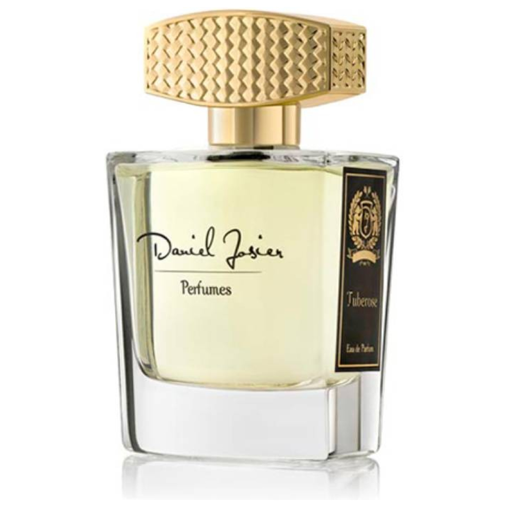 Perfume Daniel Josier Tuberose EDP Unisex
