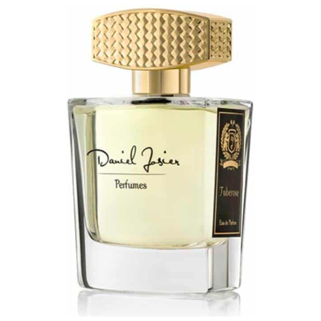 Perfume Daniel Josier Tuberose EDP Unisex
