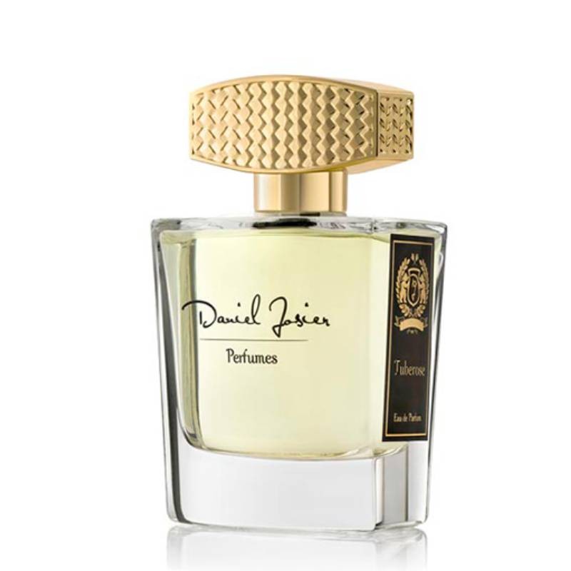 Perfume Daniel Josier Tuberose EDP Unisex