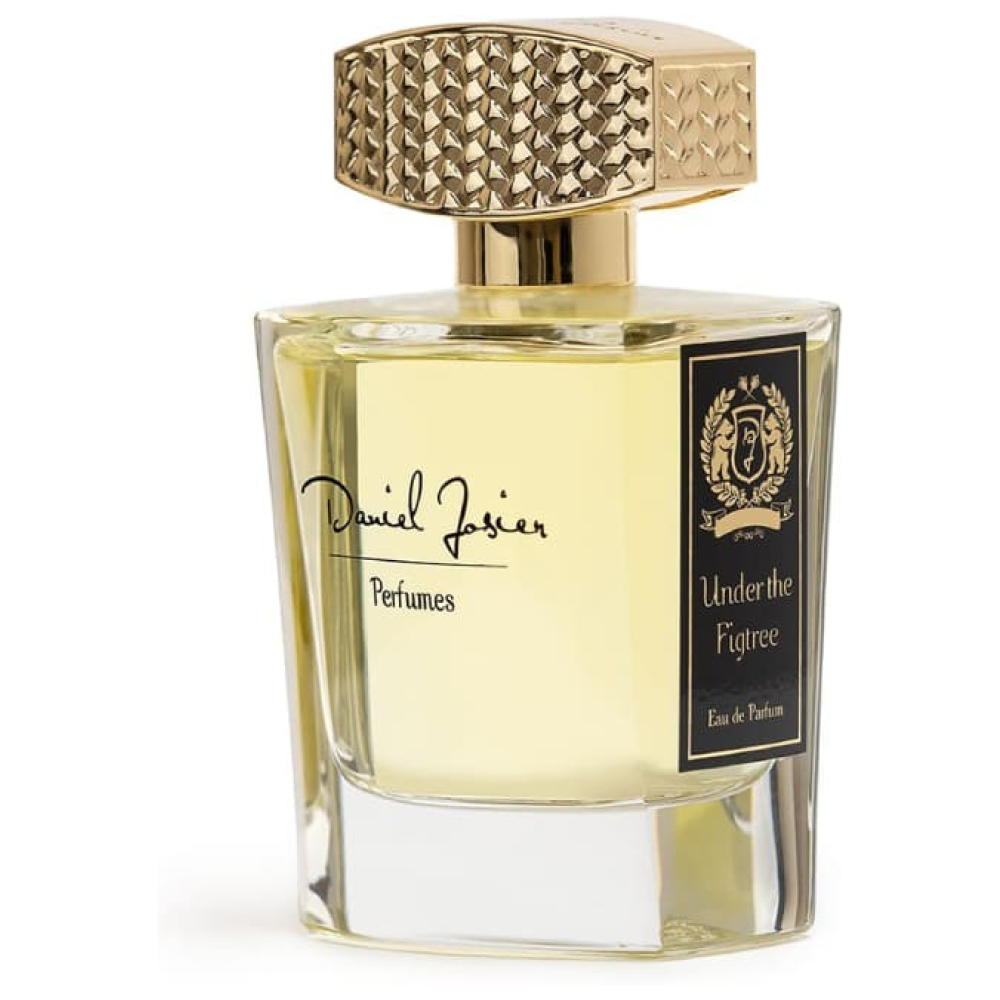 Perfume Daniel Josier Under The Figtree EDP Unisex