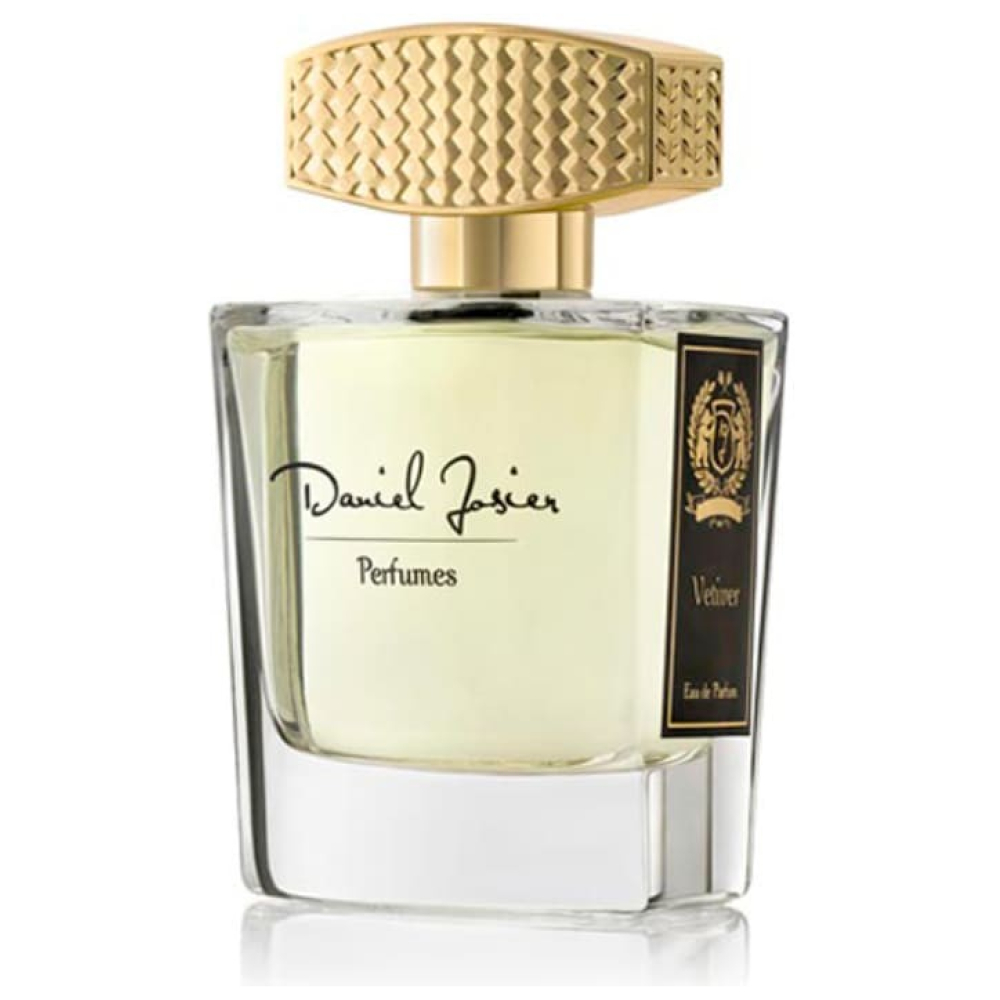 Perfume Daniel Josier Vetiver EDP Unisex