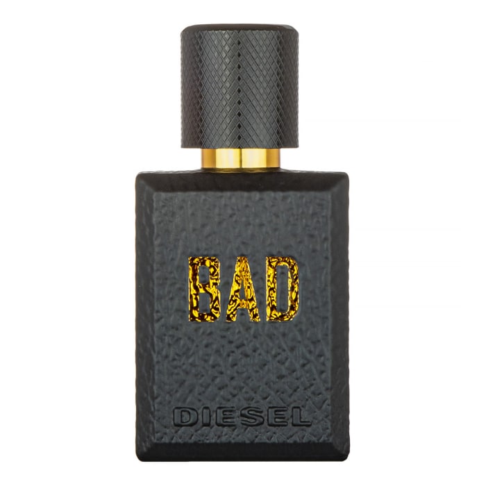 Perfume Diesel Bad EDT Hombre