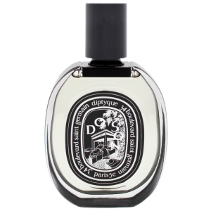 Perfume Diptyque Do Son EDP Unisex