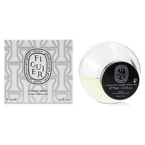 Perfume Diptyque Figuier Recarga Reloj de Arena Difusor Unisex