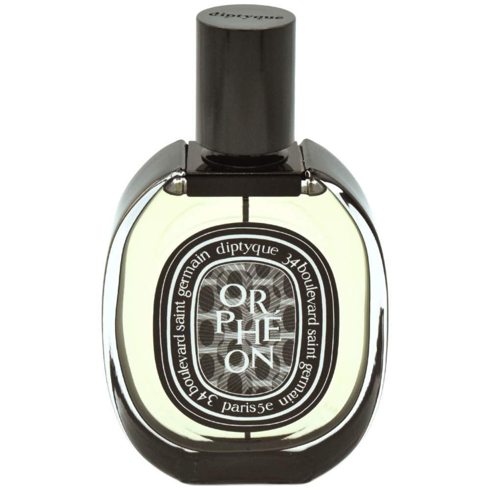Perfume Diptyque Orpheon EDP Unisex