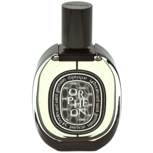 Perfume Diptyque Orpheon EDP Unisex