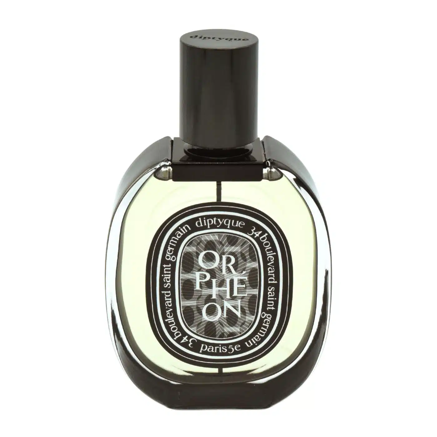 Perfume Diptyque Orpheon EDP Unisex