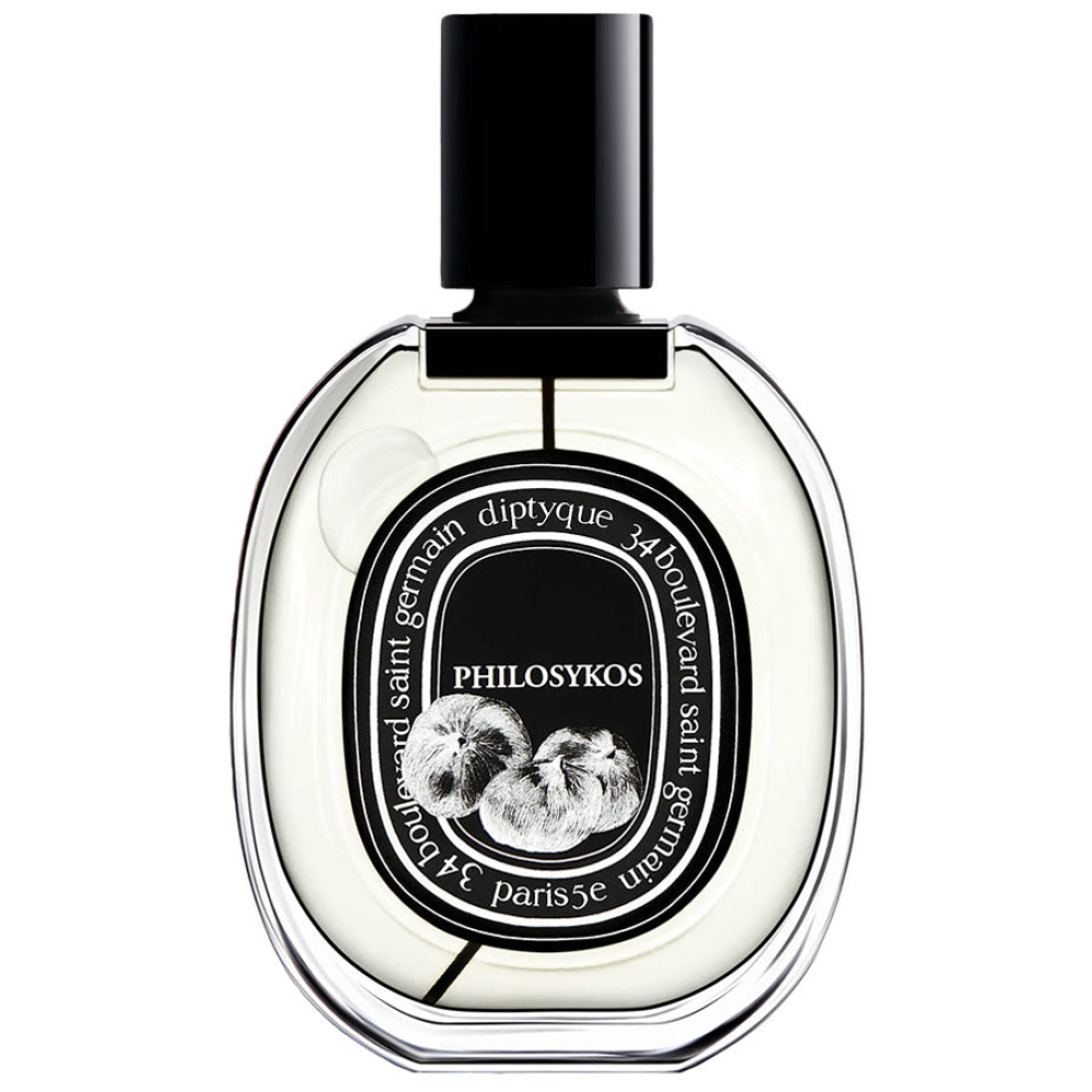 Perfume Diptyque Philosykos EDP Unisex