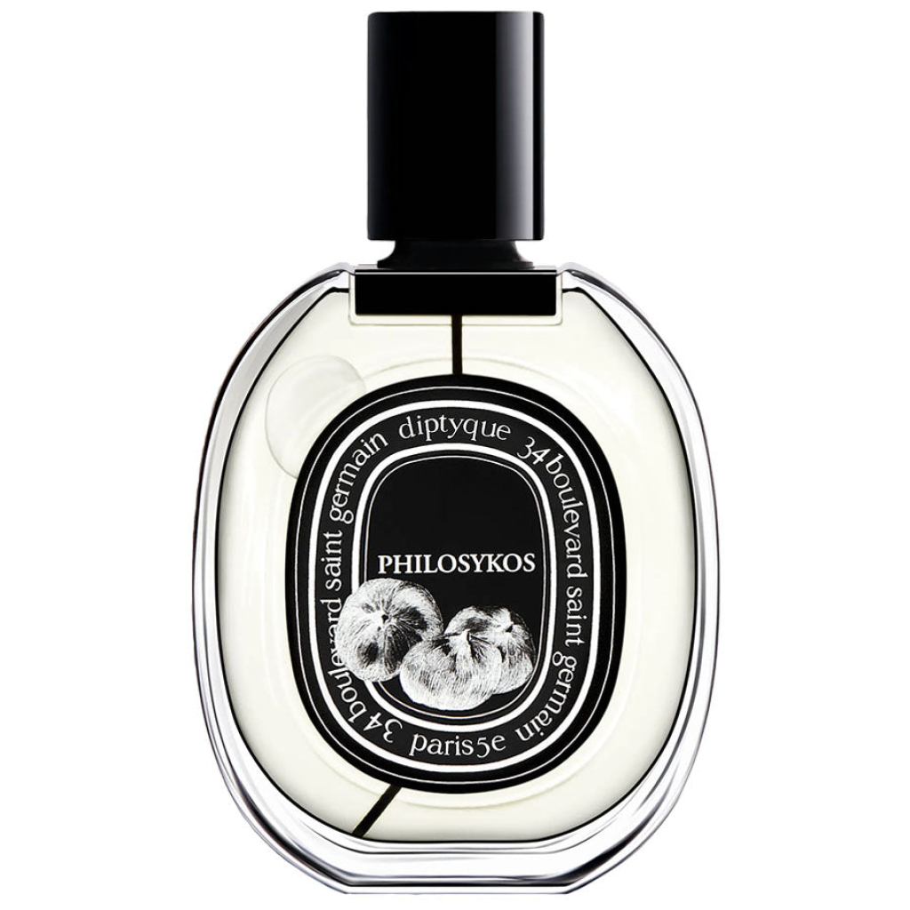 Perfume Diptyque Philosykos EDP Unisex