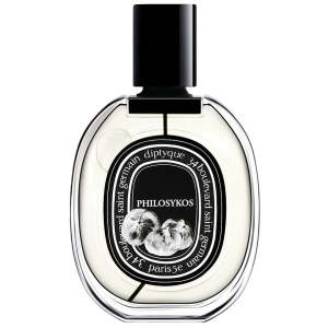 Perfume Diptyque Philosykos EDP Unisex