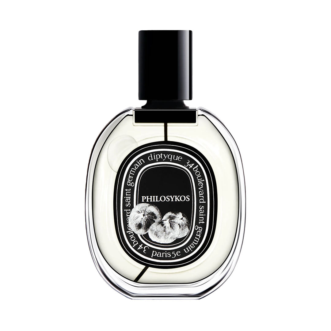 Perfume Diptyque Philosykos EDP Unisex