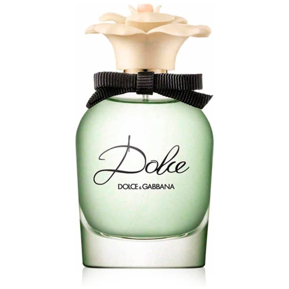 Perfume Dolce & Gabbana Dolce EDP Mujer