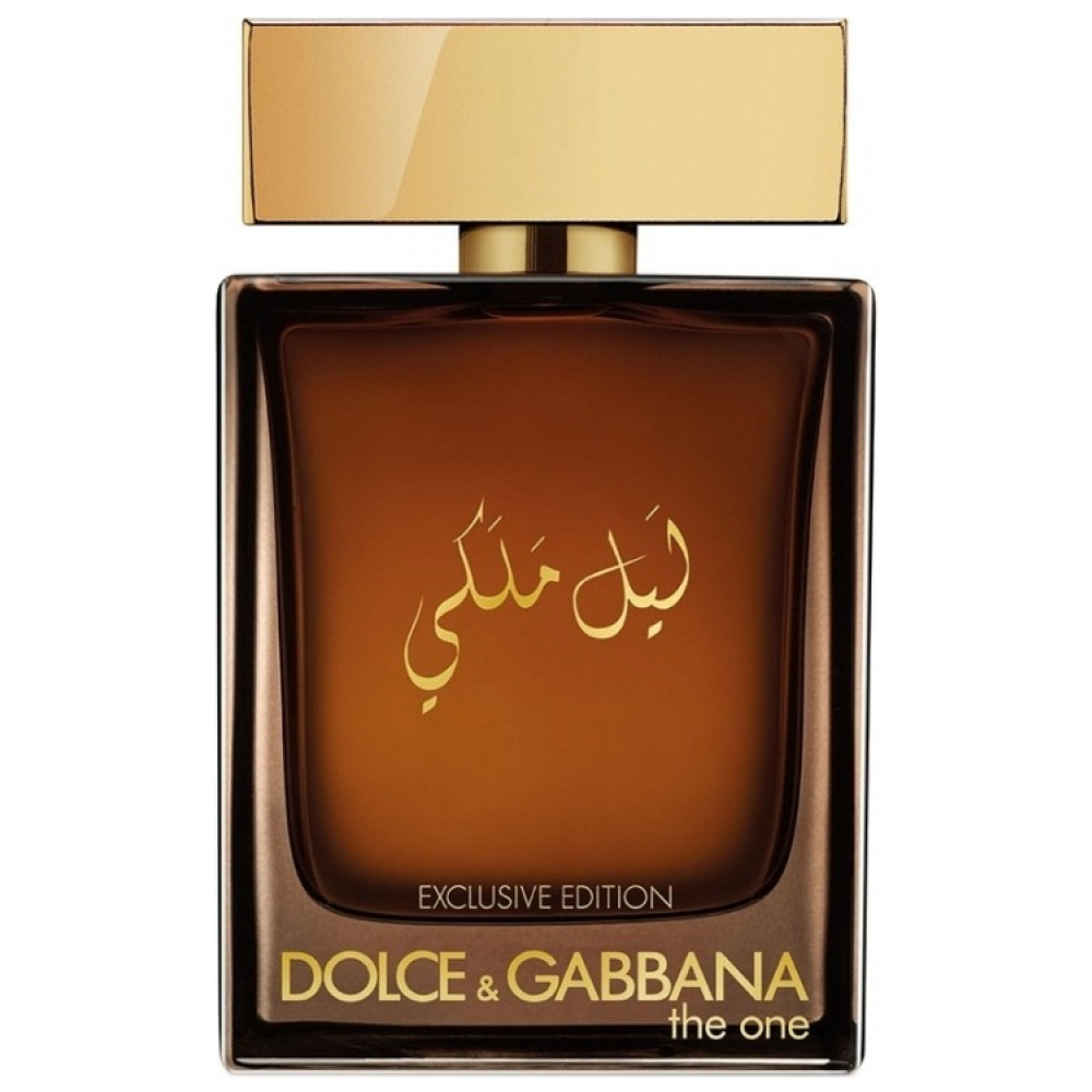 Perfume Dolce & Gabbana The One Royal Night EDP Hombre