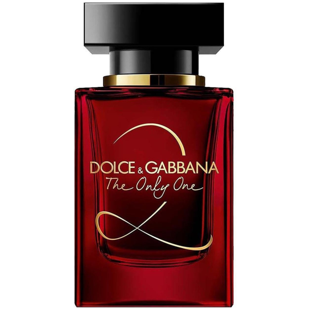 Perfume Dolce & Gabbana The Only One 2 EDP Mujer