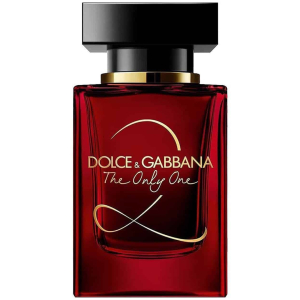 Perfume Dolce & Gabbana The Only One 2 EDP Mujer