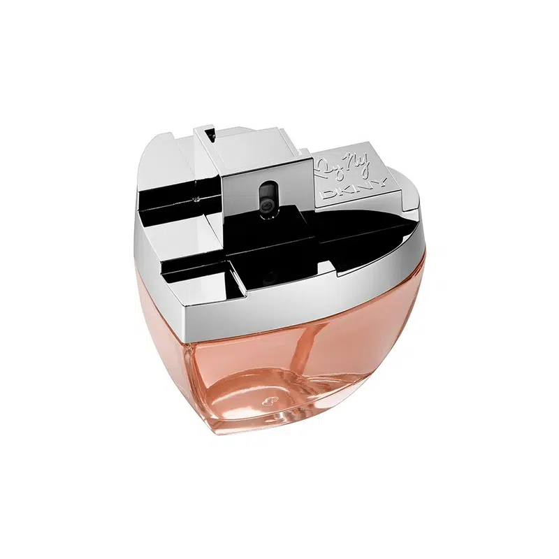 Perfume Donna Karan DKNY My NY EDP Mujer
