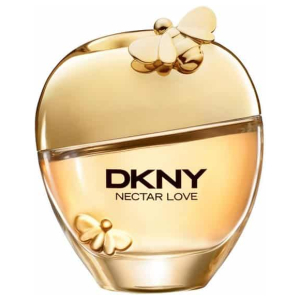 Perfume Donna Karan DKNY Nectar Love EDP Mujer