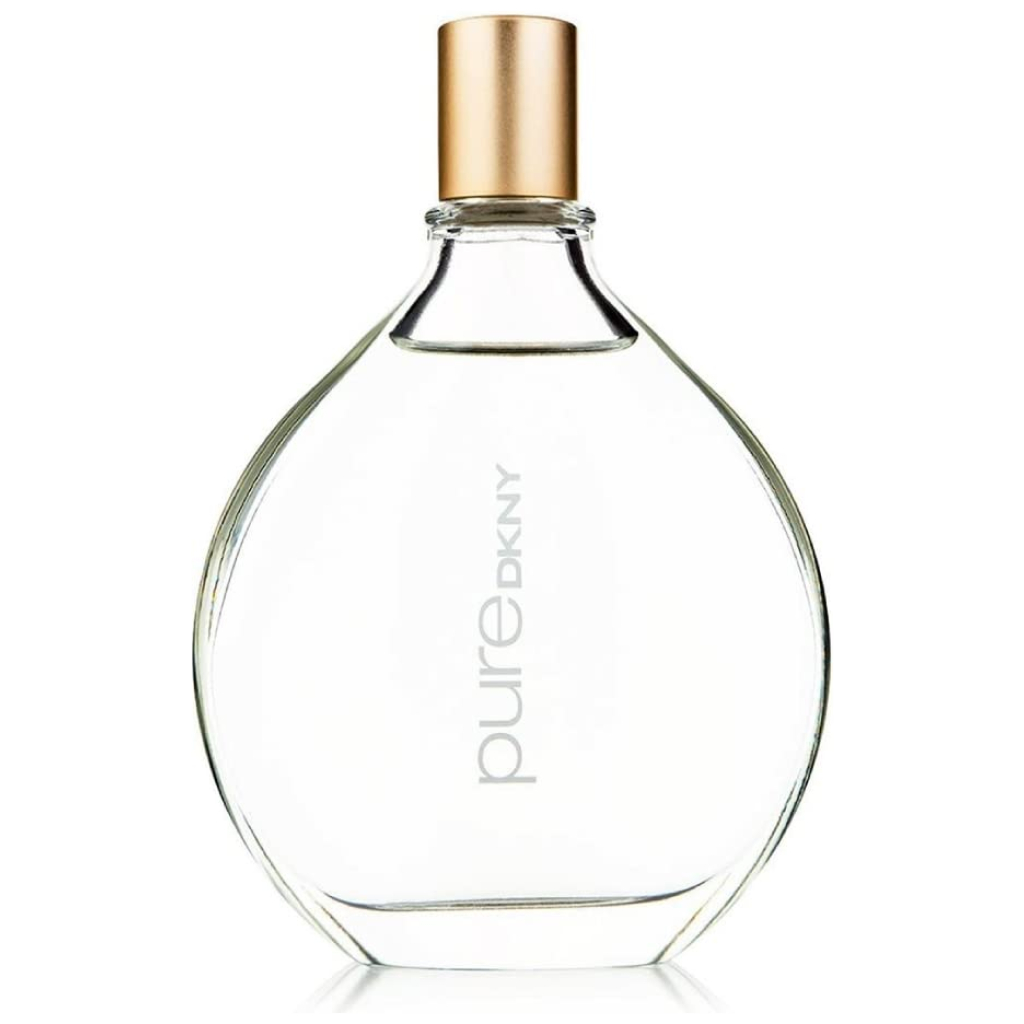 Perfume Donna Karan DKNY Pure EDP Mujer