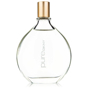 Perfume Donna Karan DKNY Pure EDP Mujer
