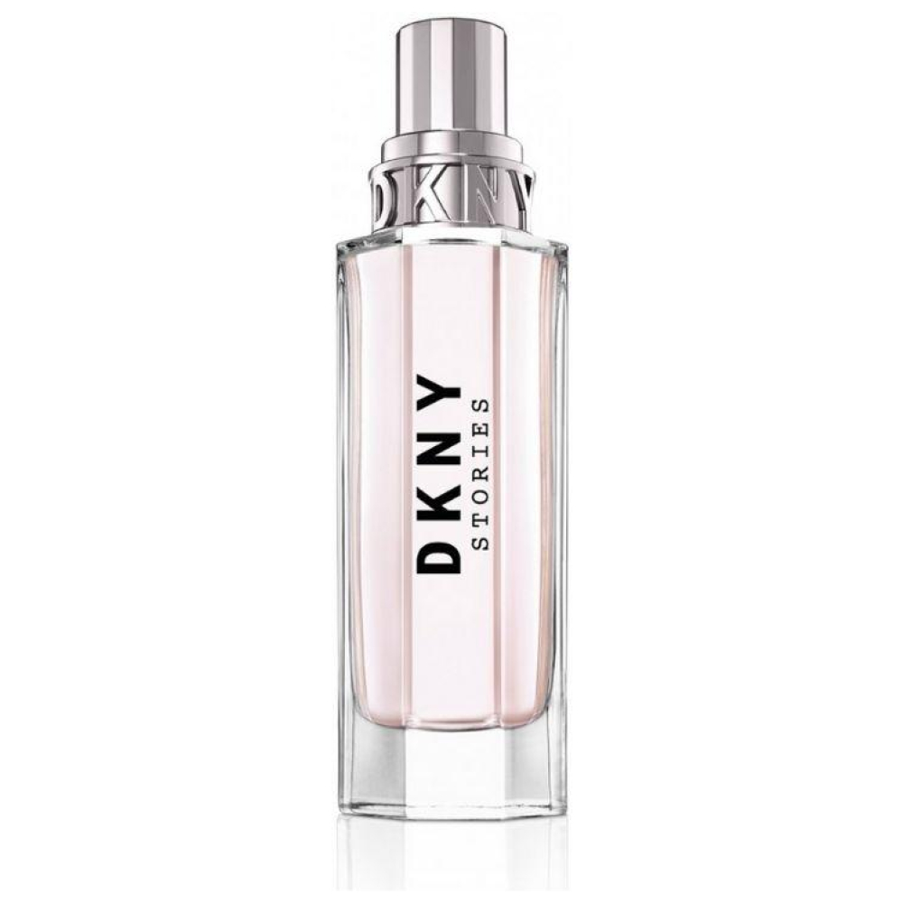 Perfume Donna Karan DKNY Stories EDP Mujer